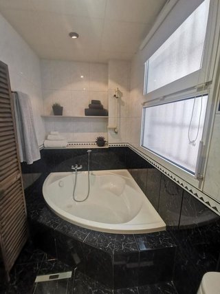 Piso en venta en Centre en Cornellà de Llobregat