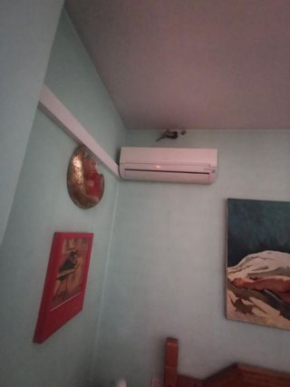 Piso en venta en Centre en Cornellà de Llobregat