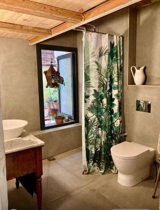 Dúplex en venta en El Poble Sec - Parc de Montjuïc en Barcelona