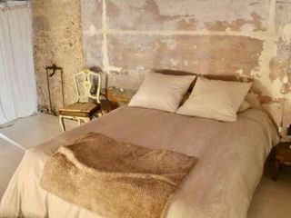 Dúplex en venta en El Poble Sec - Parc de Montjuïc en Barcelona