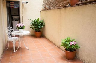 Dúplex en venta en El Poble Sec - Parc de Montjuïc en Barcelona