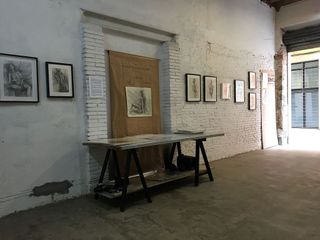 Dúplex en venta en El Poble Sec - Parc de Montjuïc en Barcelona