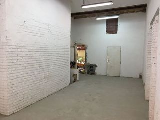 Dúplex en venta en El Poble Sec - Parc de Montjuïc en Barcelona