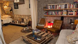 Dúplex en venta en El Poble Sec - Parc de Montjuïc en Barcelona