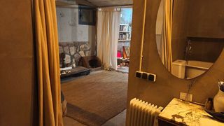 Dúplex en venta en El Poble Sec - Parc de Montjuïc en Barcelona