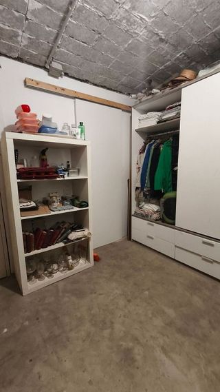 Dúplex en venta en El Poble Sec - Parc de Montjuïc en Barcelona