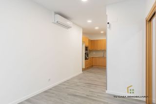 Piso en venta en Artigas - Llefià en Badalona