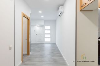 Piso en venta en Artigas - Llefià en Badalona