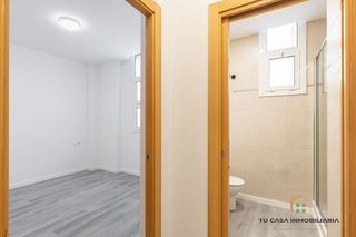 Piso en venta en Artigas - Llefià en Badalona