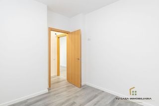 Piso en venta en Artigas - Llefià en Badalona