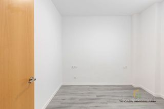 Piso en venta en Artigas - Llefià en Badalona