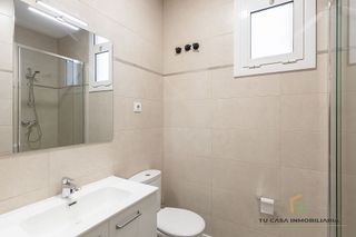 Piso en venta en Artigas - Llefià en Badalona