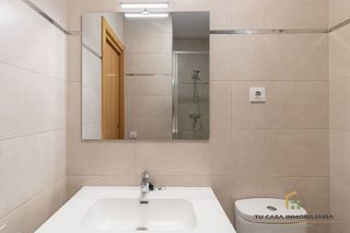 Piso en venta en Artigas - Llefià en Badalona