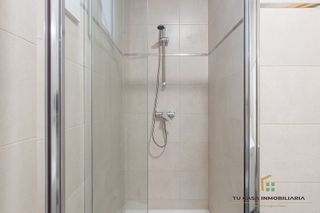 Piso en venta en Artigas - Llefià en Badalona