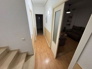 Casa adosada en venta en Maria Auxiliadora - Barriada LLera en Badajoz