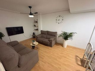 Casa adosada en venta en Maria Auxiliadora - Barriada LLera en Badajoz