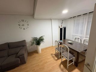 Casa adosada en venta en Maria Auxiliadora - Barriada LLera en Badajoz
