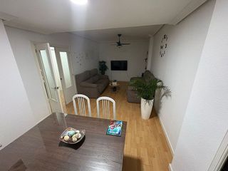 Casa adosada en venta en Maria Auxiliadora - Barriada LLera en Badajoz