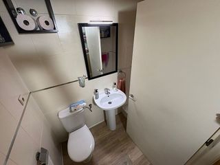 Casa adosada en venta en Maria Auxiliadora - Barriada LLera en Badajoz