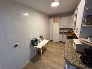 Casa adosada en venta en Maria Auxiliadora - Barriada LLera en Badajoz