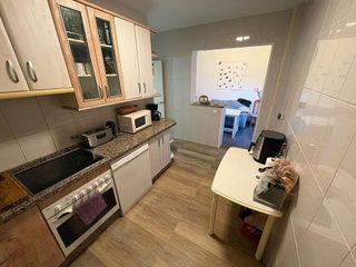 Casa adosada en venta en Maria Auxiliadora - Barriada LLera en Badajoz