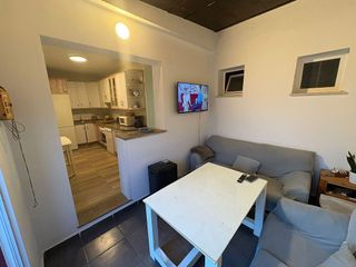 Casa adosada en venta en Maria Auxiliadora - Barriada LLera en Badajoz