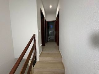 Casa adosada en venta en Maria Auxiliadora - Barriada LLera en Badajoz