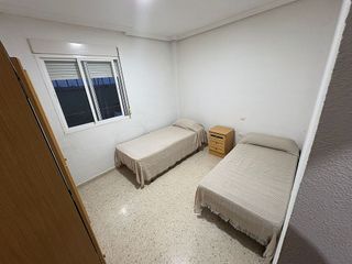 Casa adosada en venta en Maria Auxiliadora - Barriada LLera en Badajoz