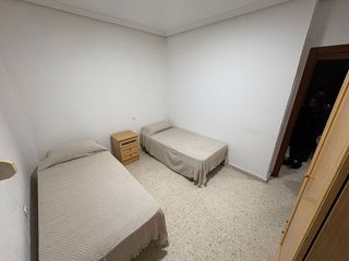 Casa adosada en venta en Maria Auxiliadora - Barriada LLera en Badajoz