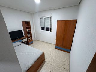 Casa adosada en venta en Maria Auxiliadora - Barriada LLera en Badajoz