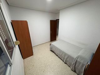 Casa adosada en venta en Maria Auxiliadora - Barriada LLera en Badajoz