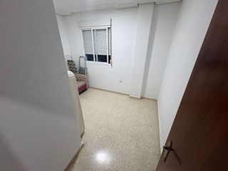 Casa adosada en venta en Maria Auxiliadora - Barriada LLera en Badajoz