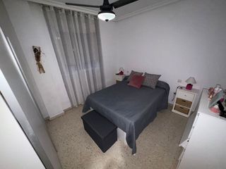 Casa adosada en venta en Maria Auxiliadora - Barriada LLera en Badajoz