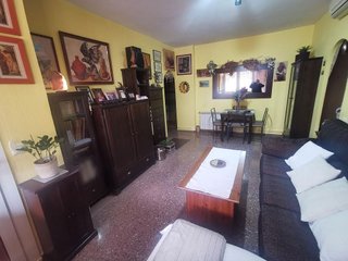 Piso en venta en Centre en Cornellà de Llobregat
