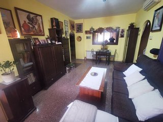 Piso en venta en Centre en Cornellà de Llobregat