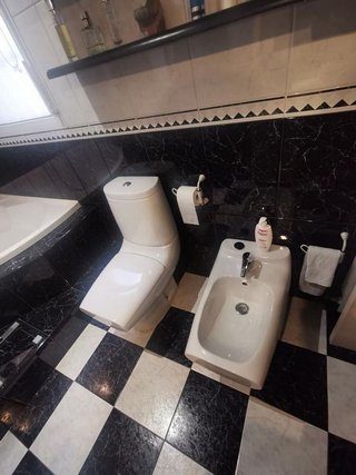 Piso en venta en Centre en Cornellà de Llobregat