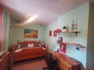 Piso en venta en Centre en Cornellà de Llobregat