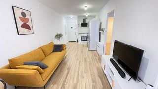 Piso en venta en Centre en Pineda de Mar