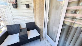 Piso en venta en Centre en Pineda de Mar