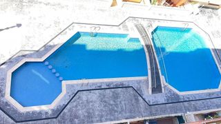 Piso en venta en Centre en Pineda de Mar