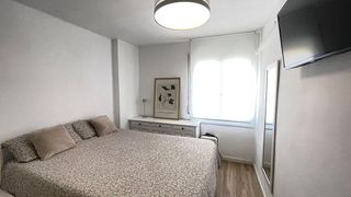 Piso en venta en Centre en Pineda de Mar