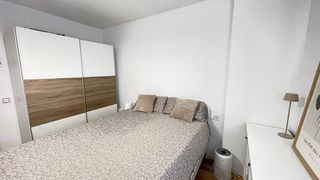 Piso en venta en Centre en Pineda de Mar