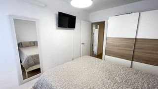 Piso en venta en Centre en Pineda de Mar