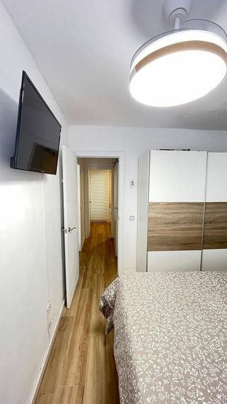 Piso en venta en Centre en Pineda de Mar