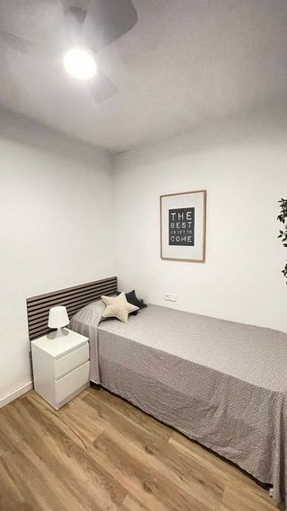 Piso en venta en Centre en Pineda de Mar