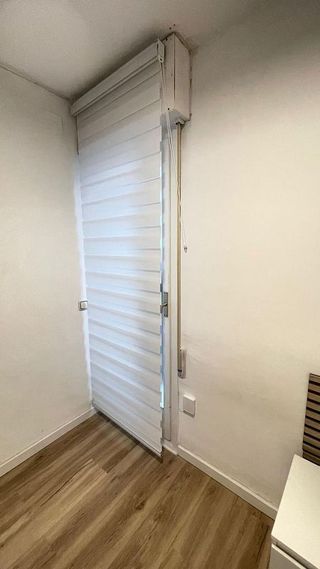 Piso en venta en Centre en Pineda de Mar