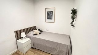 Piso en venta en Centre en Pineda de Mar