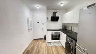 Piso en venta en Centre en Pineda de Mar