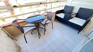 Piso en venta en Centre en Pineda de Mar