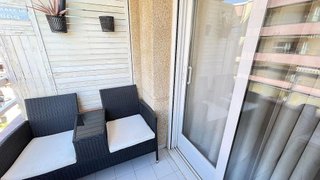 Piso en venta en Centre en Pineda de Mar